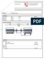 P9902B Final Alignment Report