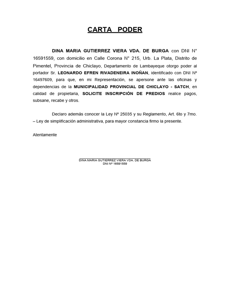 carta-poder-satch-burga-pdf