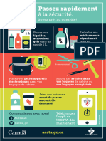 CATSA Packing Infographic FR