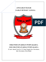 AD ART 2023-2024 SMK Purnawarman