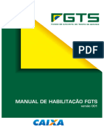 Manual Habilitacao FGTS Versao 001