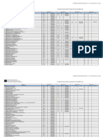 Calendario de Evaluaciones 2024-1 Resolución CD 1482 28-11-2023