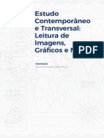 Estudo Contemporaneo e Transversal