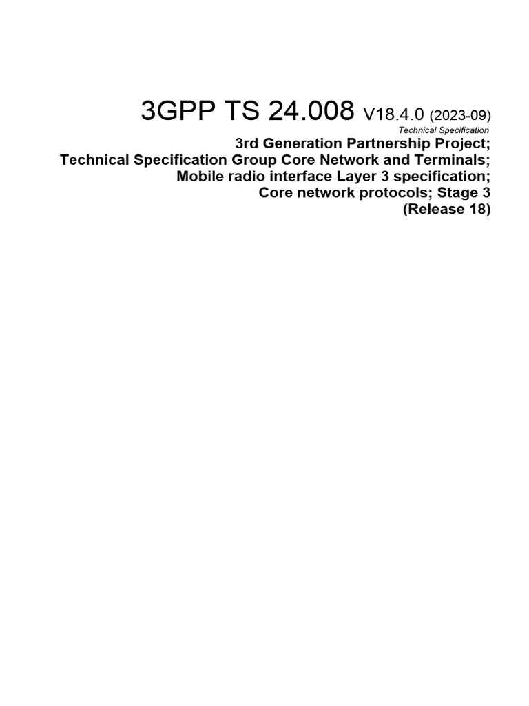 3gpp Ts 24.229 Pdf
