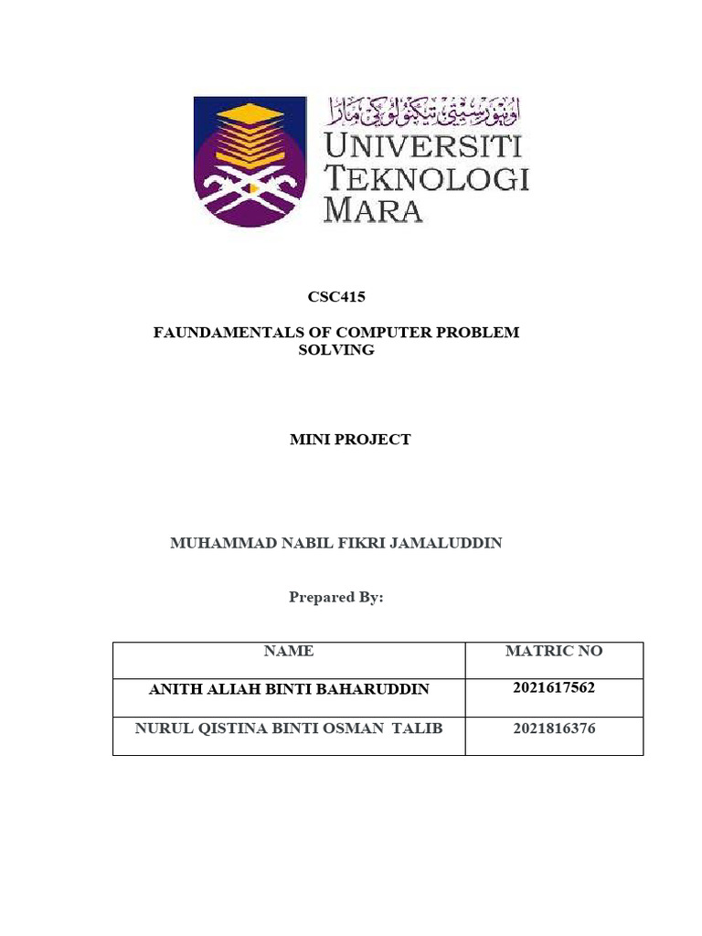 C++ Flight Booking System Project | PDF | Business Class | Usability