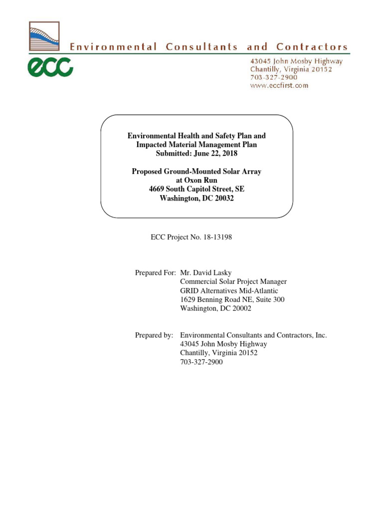 GRIDsigned EHASP | PDF