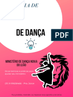 _PLANEJAMENTO Ministério de Dança (7)