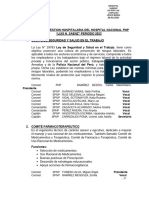 Comites de Gestion HN PNP LNS Corregido 25 Jul 2023
