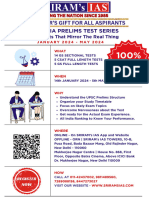 Prelims Test Series 2024 CD231225125540