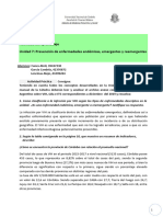 Act 8 Preventiva 2.