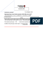 Final Exam Dec 2022 - INCLUDED DIFFERENT MATERIAL