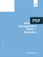 Folleto MiM+Analytics