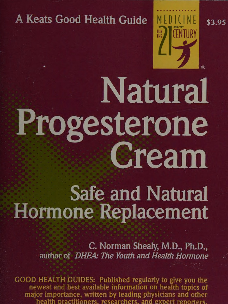 natural-progesterone-cream-safe-and-natural-hormone-replacement-c