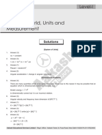 CLS - ENG 21 22 XIII - Phy - Target 1 - Level 1 - Chapter 1