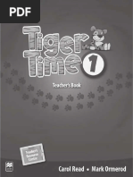 PDF Tiger Time Tb1 Compress