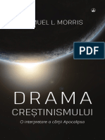 291 Drama Crestinismului Slmorris Web