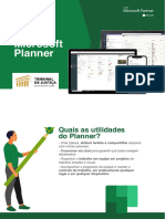 Material Microsoft Planner - Compressed