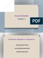 Clase 4 MAGNETISMO 27 04 2020