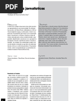 2070-6194-1-PB_os relatos jornalísticos_tobias poicer