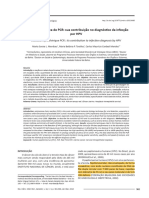 PCR - HPV