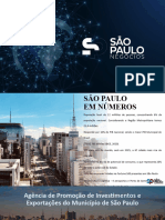 spnegocios_institucional