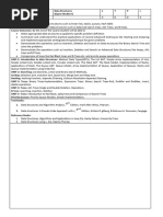 Data Structure-ECE NOTES