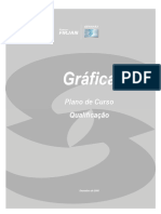 PC Qualificaçao Area Grafica Nov 2009 Elma