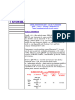 Amplificatorul Liniar VK4YE de 1 Kilowatt