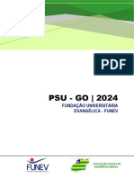 FundacaoUniversitariaEvangelica FUNEV EditalPSUGoias2024 20230918173956