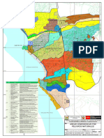 07 - Plano - Areas - Homogeneas - Peligro A - 3 (