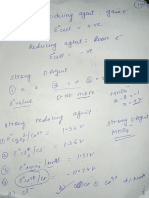 Concept 11 To 13 (D and F)