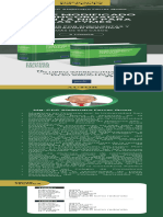 Publicidad Pcge Modificado Concordado Con Las Niif