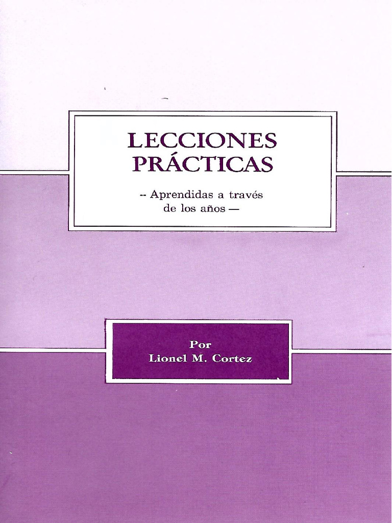0130 | PDF
