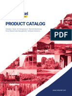 Product Catalog 2020 Final
