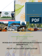 MMP - Penerapan Simp Di Msal - Firman r.h.s.-1