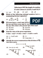 NSTSE-Class-10-Solved-Paper-2013