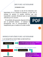 Desarrollo de Modelos Dinámicos 1 1