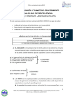 Àrea "D" Procuración de Justicia y Administración Pública PDF