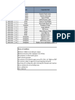 Delhi Profile - 2023