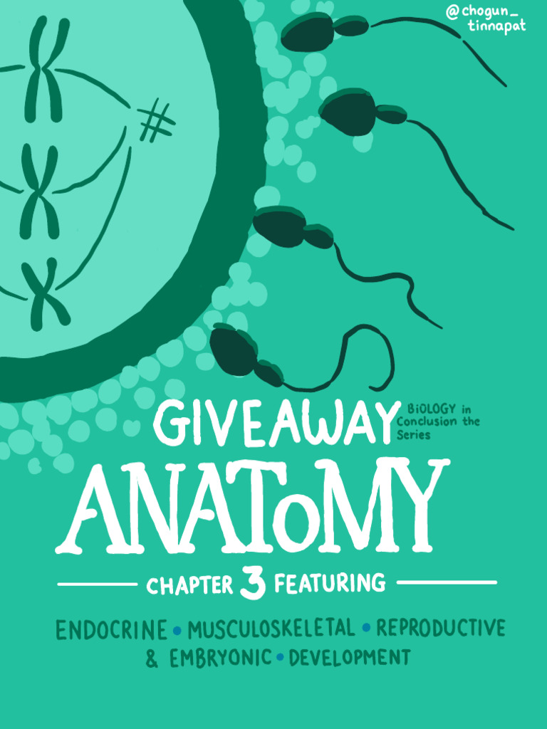 19 human system hormone move reproduce pdf