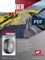 GENERALTIRES GrabberAT3 PDF EN PLT