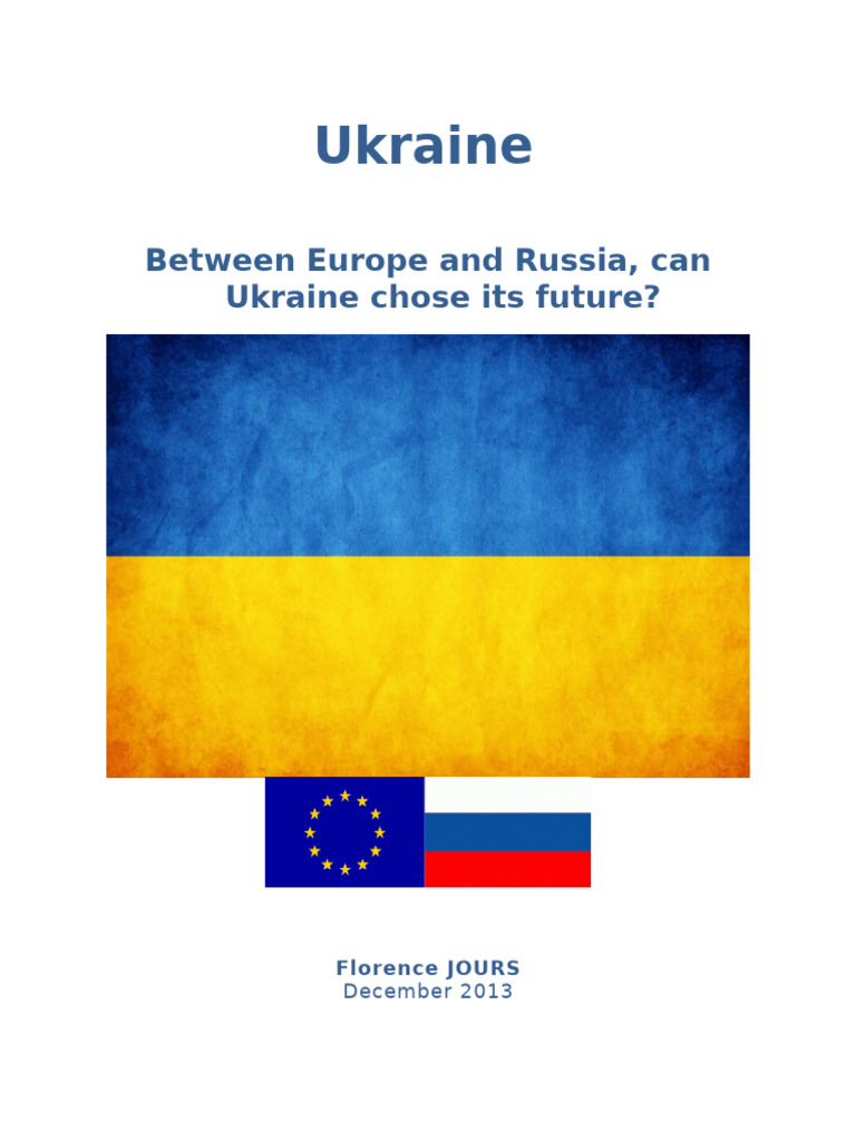 Sacred Sites In Europe And Russia
