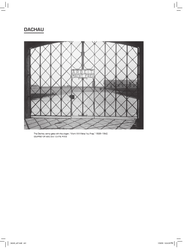 vollzeit jobs dachau