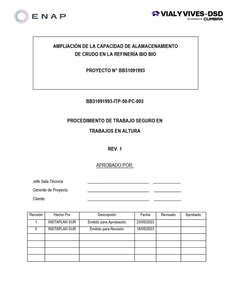 is-ps-09-01-enap-trabajos-en-altura-enap-pdf-andamio-corrosi-n
