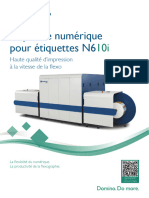 N610i French