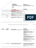 1786 CaRs R4 03 Jan 2024 Design Calculation of Each System and Equipment For AHS