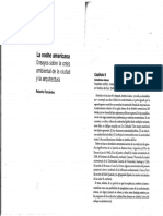 FERNANDEZ, Roberto (2007) La Noche Americana. Ediciones UNL. Santa Fe. (Capítulo 8 Catedrales Laicas)