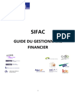 2013 Guide Gestionnaire Financier Oct13
