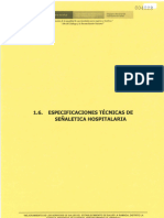 Especificaciones Tecnicas SÑ (004223 - 004203)