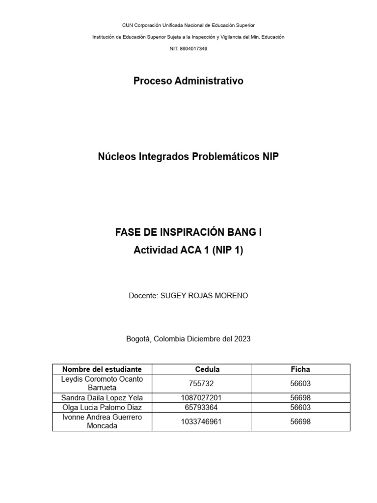 proceso-administrativo-aca-1-pdf-business-economias